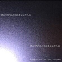 工信部:车企打“口水战”、互相揭短等网络乱象得到初步治理