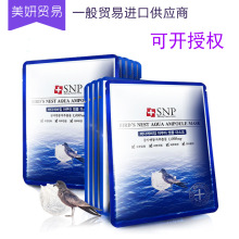动力强油耗低！新款吉利博越L 9月24日上市：搭千里浩瀚H5智驾