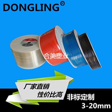 预计售价超200万！仰望行政级轿车谍照流出：对开门设计、车长超5米