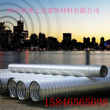 350元、最高能输出60W功率！苹果给iPhone充电提速了：40W动态充电头开始普及