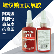 全球首款AI智能体手机 努比亚NaviX Ultra定档9月16日发布：搭载豆包手机助手