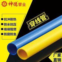 机器人伴侣订单火爆：被吐槽货不对板