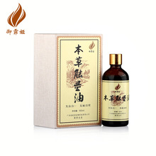 随需而建  灵活扩展！2026中大型企业售后服务系统选型指南