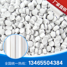 比亚迪何志奇：再过几年轴距低于2800mm的车都会消失