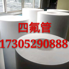 保时捷2026上半年全球销量同比下滑16%：中国市场重挫32%！