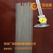 马拉松bp什么意思啊
