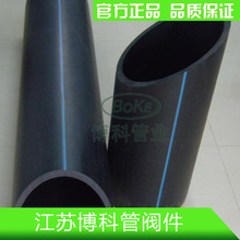 大众要把中国研发车型卖回德国老家！CFO反对：别贴大众标