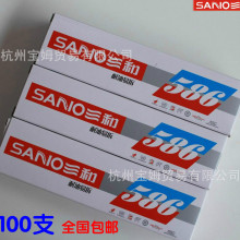 享界G9和蔚来ES8怎么选  享界G9智驾座舱解析
