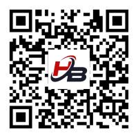 腾讯版龙虾QClaw宣布停运：12月24日停止服务 数据可迁移WorkBuddy