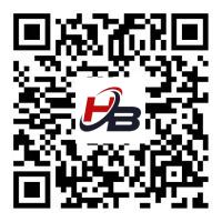 官方二维码 - 腾讯版龙虾QClaw宣布停运：12月24日停止服务 数据可迁移WorkBuddy