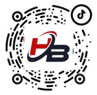 腾讯版龙虾QClaw宣布停运：12月24日停止服务 数据可迁移WorkBuddy