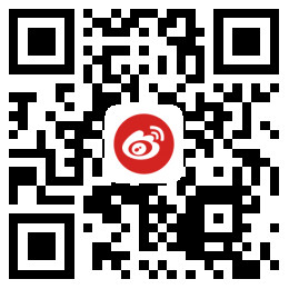 曼晚：哈里阿玛斯仍可能被曼联外租卡里克很满意JJ的成长微信公众号