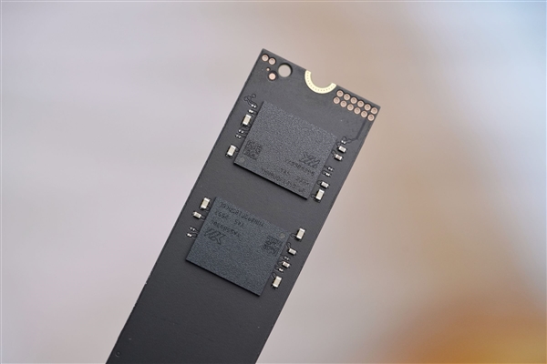 不用再冒险读MSR!AMD SEV状态新增只读接口:SEV/SEV