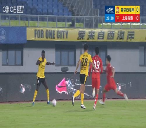 “辽超”与“东北超”双向联动