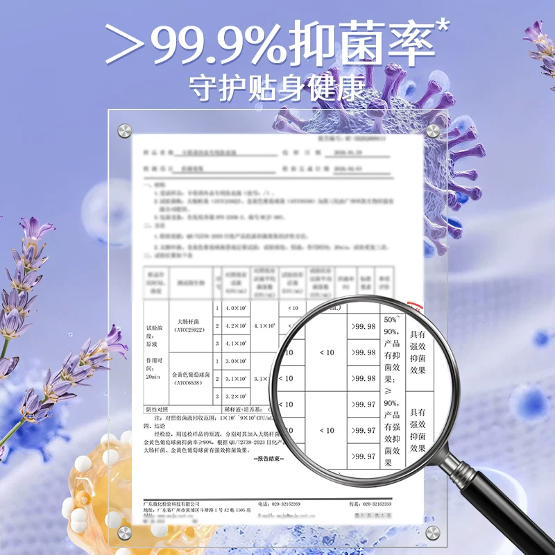 严重可起火!超2000辆牧马人、大切被召回 有问题就换发动机