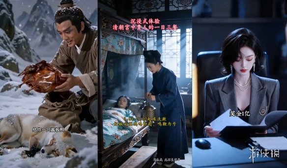 反击成功！长江存储德国专利战获胜：美光被禁售