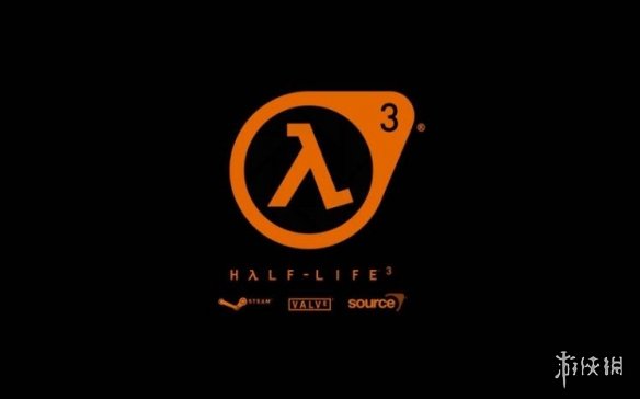 颜值大涨!奇瑞QQ3摩登版上市:8.39万配猎鹰500智驾