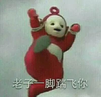 内存价格日益新高 稳定运行才是真省钱