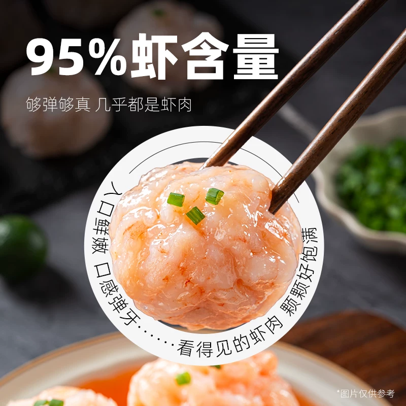 折叠屏面板下半年大爆发!苹果贡献全年27%份额
