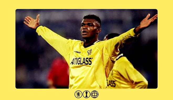 本土一台光刻机卖不出！阿斯麦副总裁：中国印度铺红毯欢迎我们、欧洲连新厂都不建