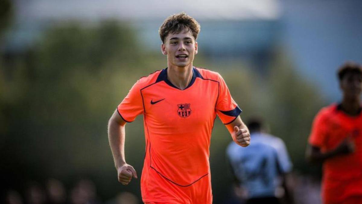 沃尔沃公布史上最大产品计划：一口气规划13款新车 6款给中国