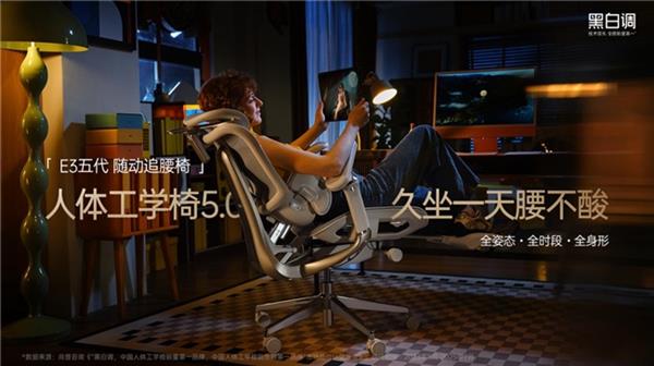 C4ADS最新报告炸锅：美国批准的英伟达H200对华交付量为零