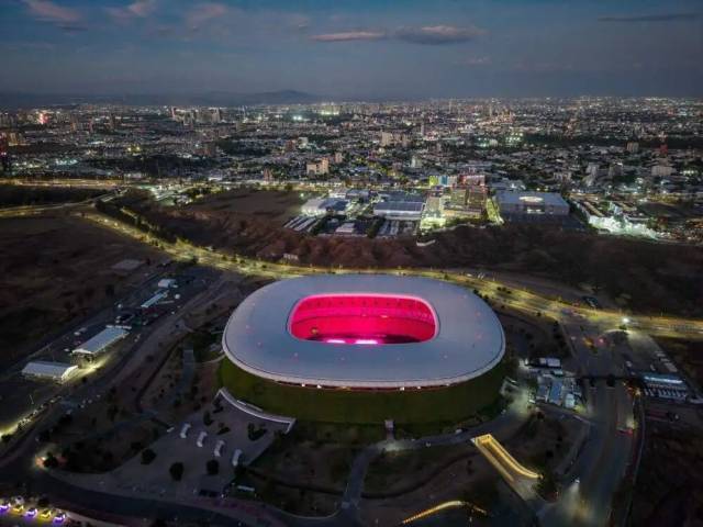 误发世界杯“0元票”,国际足联催球迷补票款