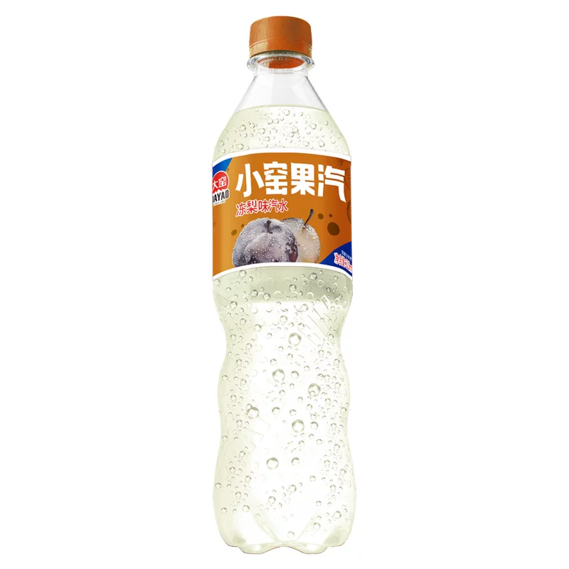 性能猛兽来袭!AMG首款纯电独立开发SUV:不再是换壳奔驰