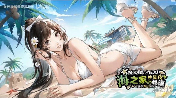 一个遥控器就能搞定!广电总局:机顶盒功能将以软件形态内置于电视机