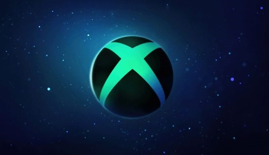 功能更新!微软Xbox支持光盘转数字 老实体库焕发新生