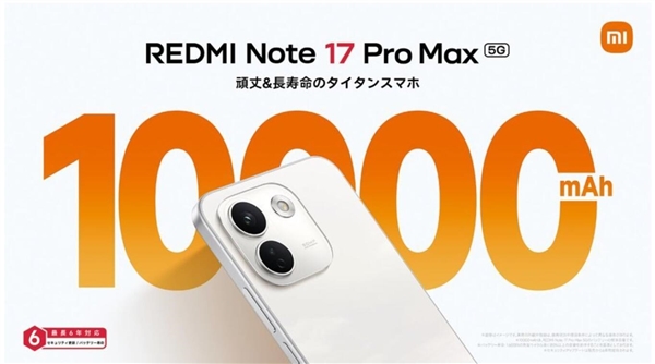 不止会尖叫 现在你的Steam手柄也可以自己去找充电器了