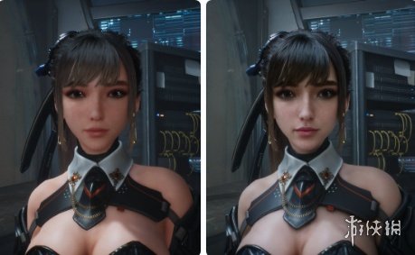 捅破AI存储天花板!闪迪、铠侠联手推出332层BiCS10闪存:1Tb容量+4.8Gb/s