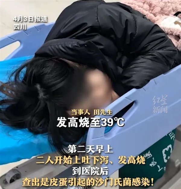 国产操作系统历史性一刻！openEuler装机量破2000万套：登顶中国服务器市场第一
