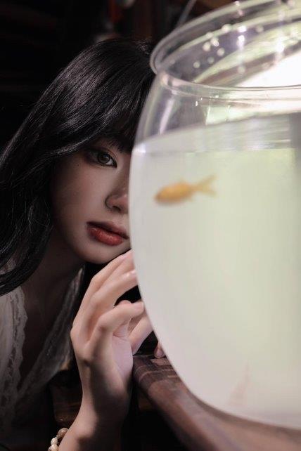 马拉松的由来简介