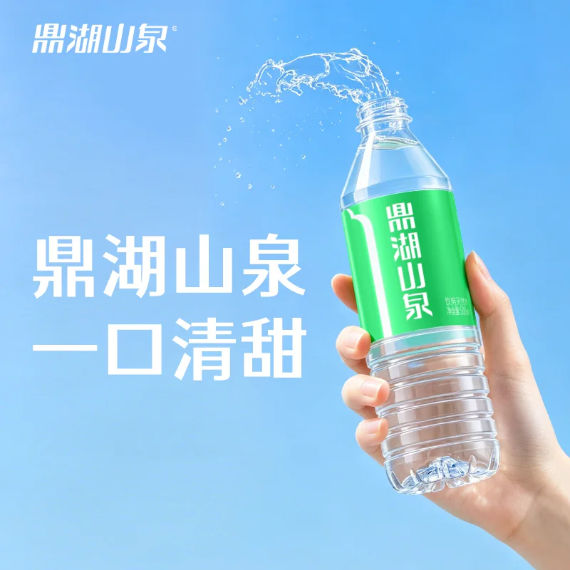 天问三号转入初样研制阶段！2028年前后发射 有望成为人类首个火星取样返回任务