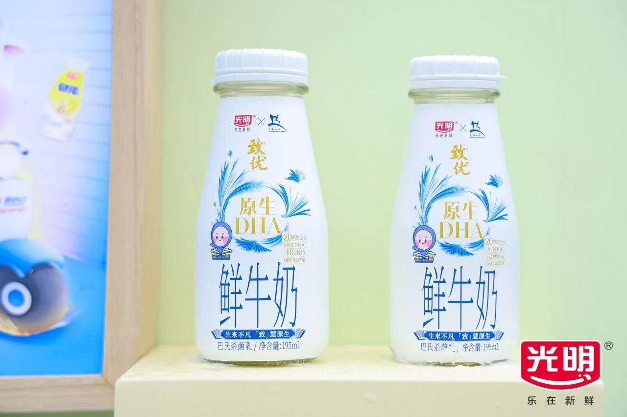 八尺夫人演员:随时愿回归《生化》 只要卡普空开口