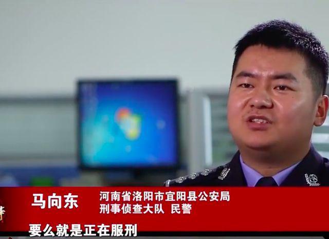 国内首款筷子夹火箭!跃迁一号二级仪器舱静力试验成功:2027年首飞