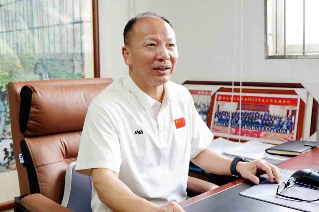 湖南省足协主席:湘超推出大学生选秀机制,建立中学生登场配套