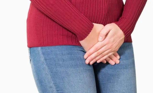 女性长期使用情趣用品，身体可能出现哪些不适？不少人缺乏认知