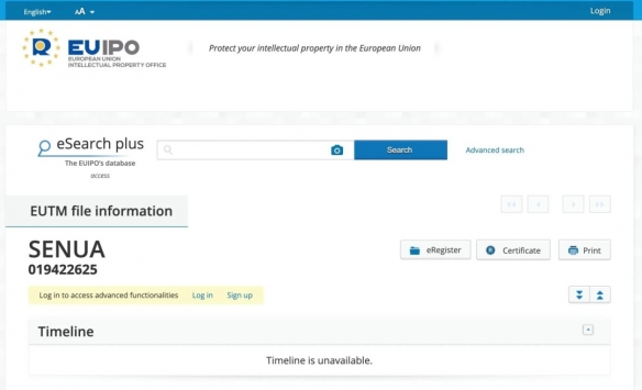 微软不打算放弃《地狱之刃》?Xbox锁定Senua商标