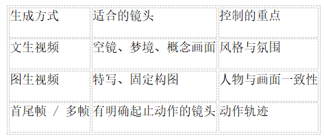 买笔记本要避坑:防窥屏功能慎选!