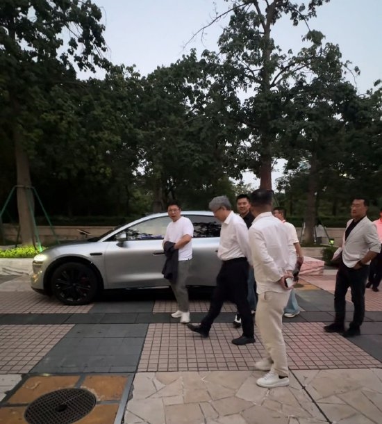 乒乓球发球高度