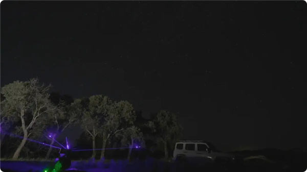 PS请大明星联名手柄遭差评!根本不买账 顶流代言也不行