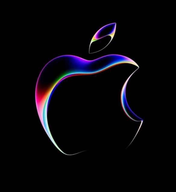 万物皆可广告？苹果相机识别功能将引入第三方赞助