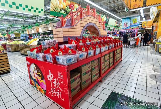 中秋国庆假期将至,这7样东西已经涨到不值得买!千万别当冤大头