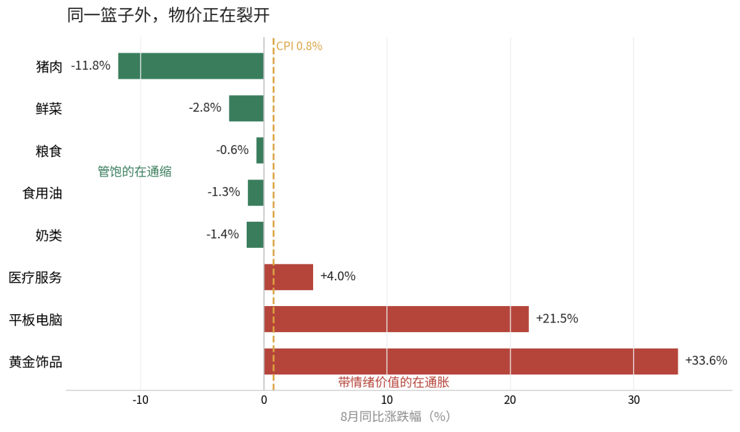 用人工假装智能?Meta被曝用外包人员代替AI通话